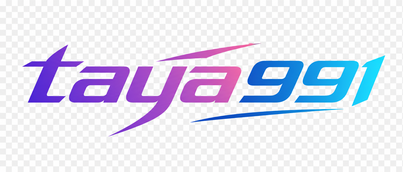 taya991 logo
